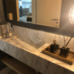 Apartamento à venda com 3 suítes em Tremembé, São Paulo, SP