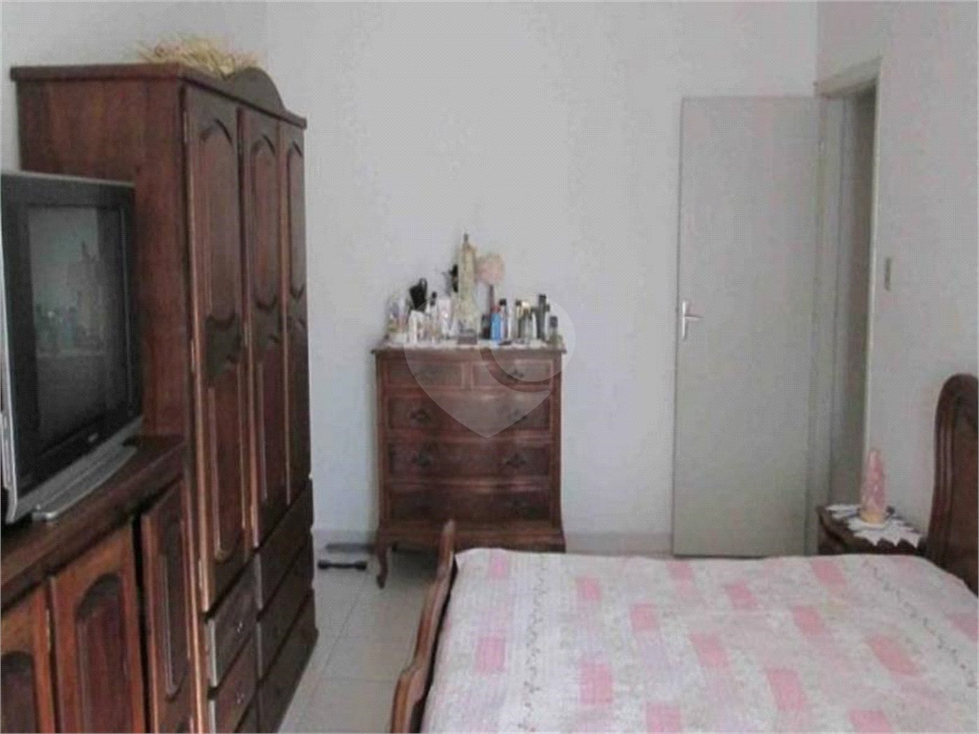 Sobrado à venda com 4 quartos em Granja Julieta, São Paulo, SP