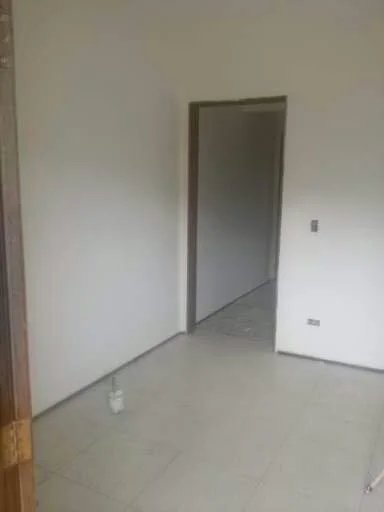 Sobrado à venda com 3 quartos, sendo 2 suítes,  em Jardim Monte Kemel, São Paulo, SP
