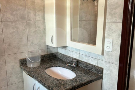 Casa à venda com 3 quartos em Central Parque Sorocaba, Sorocaba, SP