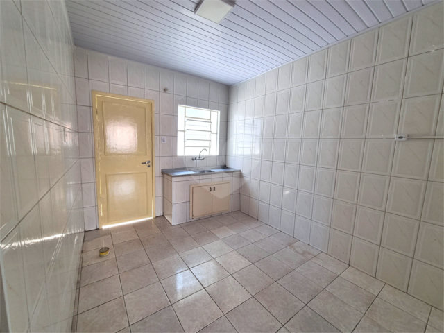 Sobrado à venda com 4 quartos em Vila Aurora (zona Norte), São Paulo, SP