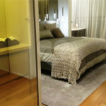 Apartamento à venda com 3 suítes em BUTANTÃ, São Paulo, SP