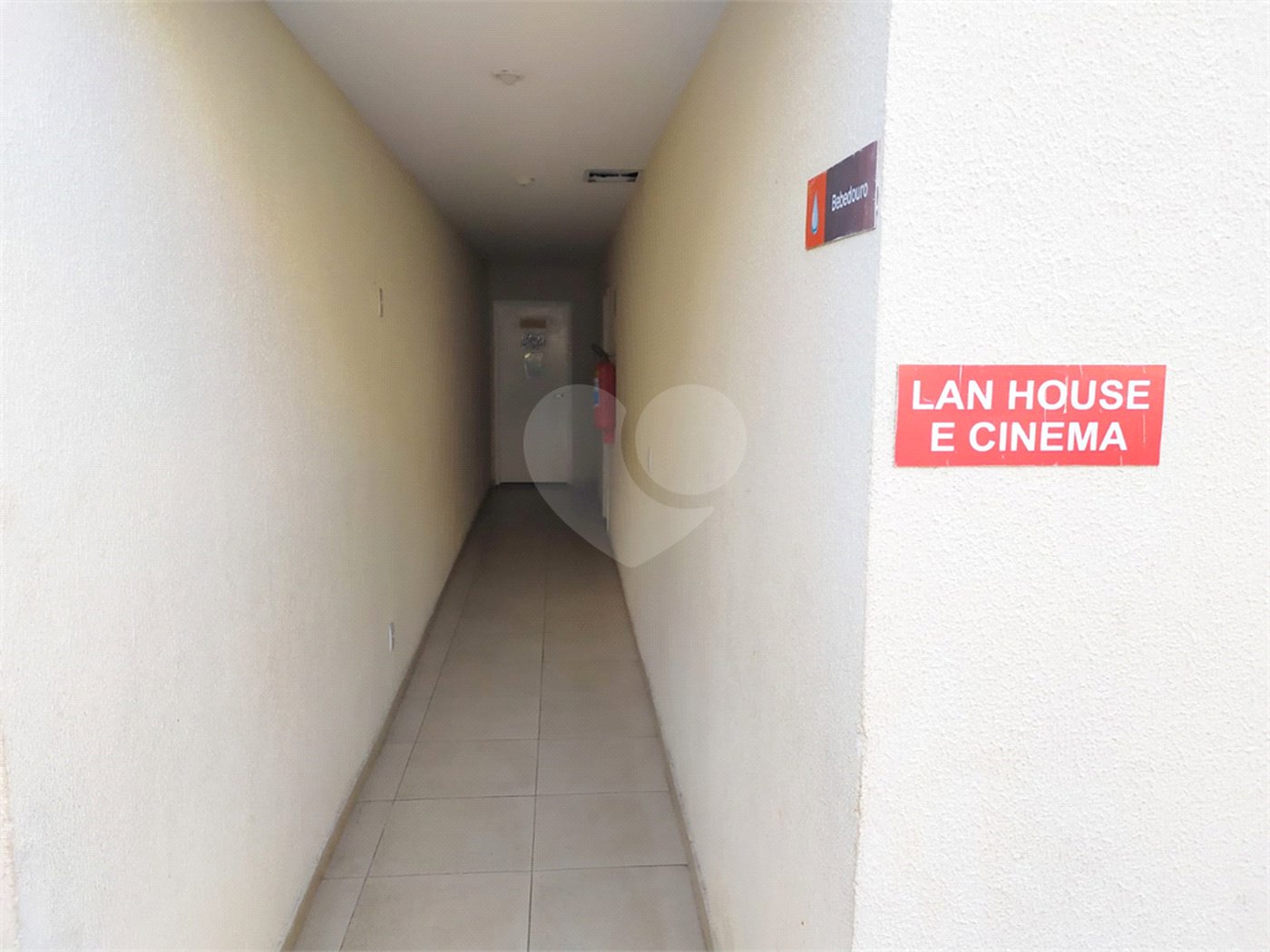 Apartamento à venda com 2 quartos, sendo 1 suíte, em Pechincha, Rio de Janeiro, RJ