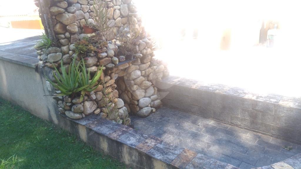 Casa à venda com 5 suítes em Arujázinho I, Ii e Iii, Arujá, SP