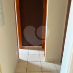 Apartamento à venda com 2 quartos, sendo 1 suíte,  em Residencial e Comercial Palmares, Ribeirão Preto, SP
