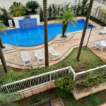 Apartamento à venda com 2 quartos, sendo 1 suíte, em Pinheiros, São Paulo, SP