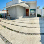 Casa à venda com 3 quartos em São José, Armação dos Búzios, RJ