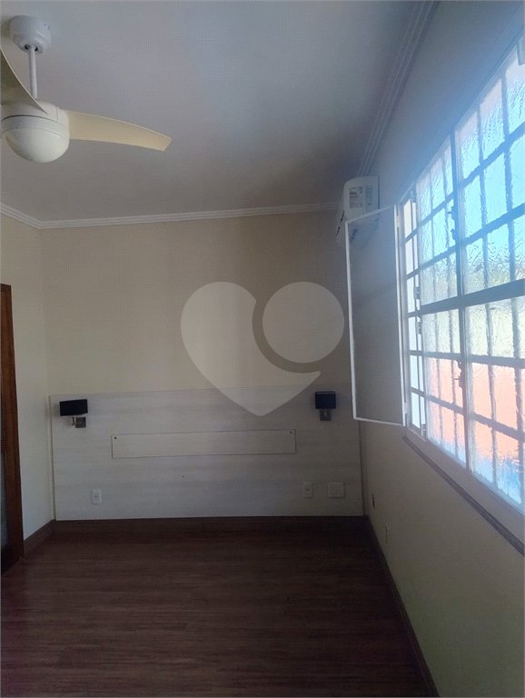 Casa à venda com 4 quartos, sendo 2 suítes, em Campo Grande, Rio de Janeiro, RJ