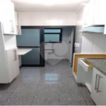 Apartamento à venda com 3 quartos, sendo 1 suíte,  em Vila Suzana, São Paulo, SP