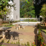 Apartamento à venda com 3 quartos, sendo 1 suíte, em Jardim das Vertentes, São Paulo, SP