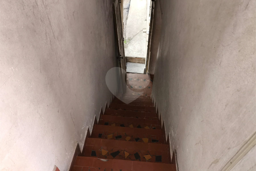 Casa à venda com 2 quartos em Vila Medeiros, São Paulo, SP