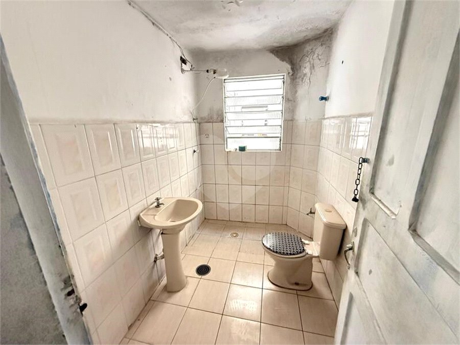 Prédio à venda com 9 quartos em Santana, São Paulo, SP
