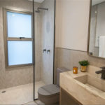 Apartamento à venda com 4 suítes em Perdizes, São Paulo, SP