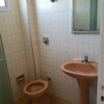 Apartamento à venda com 2 quartos em Vila Butantã, São Paulo, SP