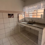 Sobrado à venda ou para alugar com 4 quartos, sendo 2 suítes, em Jardim Terceiro Centenário, Atibaia, SP