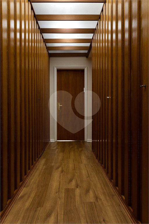 Apartamento à venda com 4 quartos, sendo 2 suítes, em Jardim Paulista, São Paulo, SP