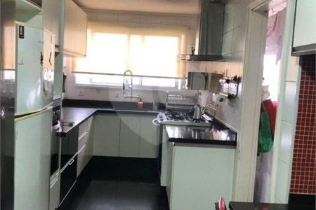 Apartamento à venda com 3 quartos, sendo 1 suíte,  em Água Fria, São Paulo, SP