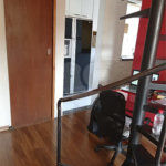 Apartamento cobertura duplex Pirituba