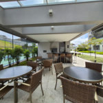 Apartamento à venda com 4 quartos, sendo 2 suítes, em Jardim Vazani, São Paulo, SP