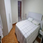 Casa à venda com 3 quartos, sendo 1 suíte, em Vila Carrão, São Paulo, SP