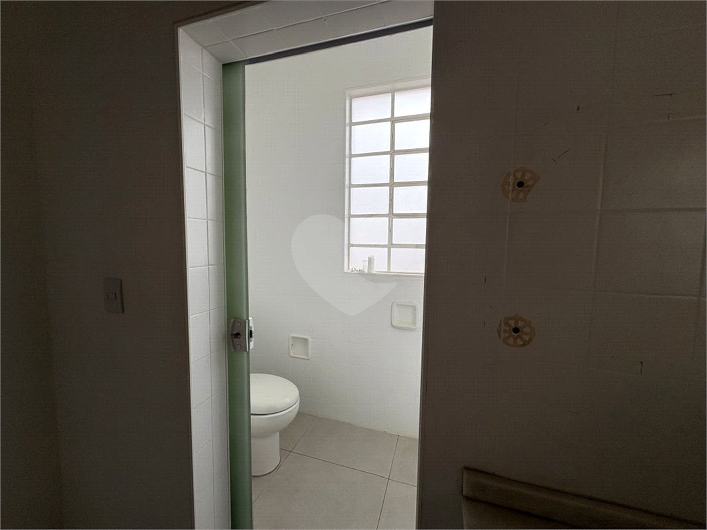 Casa à venda com 6 quartos no Centro, Mogi das Cruzes, SP