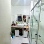 Apartamento à venda com 3 quartos, sendo 1 suíte,  em Tijuca, Rio de Janeiro, RJ