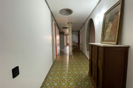 Sobrado à venda com 4 quartos, sendo 3 suítes, em Alto da Lapa, São Paulo, SP