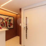 Apartamento à venda com 2 suítes em Itaim Bibi, São Paulo, SP