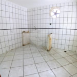 Salão para alugar em Limão, São Paulo, SP