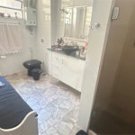 Apartamento à venda com 4 quartos, sendo 2 suítes, em Flamengo, Rio de Janeiro, RJ