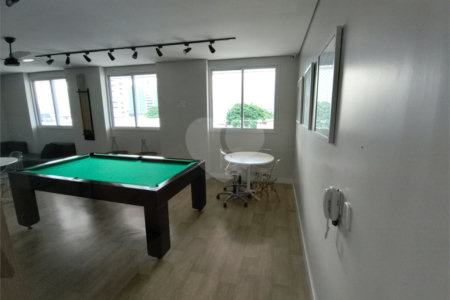 Apartamento à venda com 2 quartos, sendo 1 suíte,  em Parque da Vila Prudente, São Paulo, SP