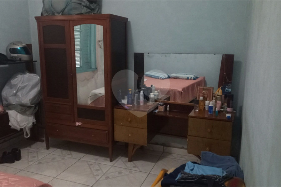 Casa à venda com 5 quartos em Serra da Cantareira, Mairiporã, SP