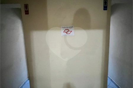 Sala para alugar no Centro, Mogi das Cruzes, SP