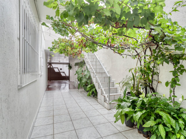 Casa à venda com 3 quartos, sendo 1 suíte,  em Vila Cruzeiro, São Paulo, SP