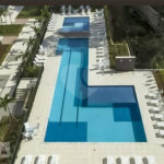Apartamento à venda ou para alugar com 3 quartos, sendo 1 suíte,  em Parque Reboucas, São Paulo, SP