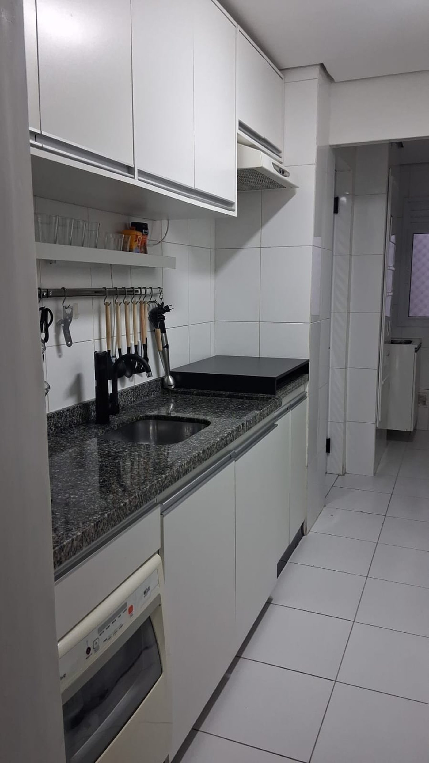 Cobertura à venda com 4 quartos, sendo 3 suítes, em Jardim Arpoador, São Paulo, SP
