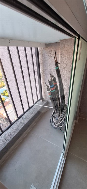 Apartamento à venda com 3 quartos, sendo 1 suíte, em Barra Funda, São Paulo, SP
