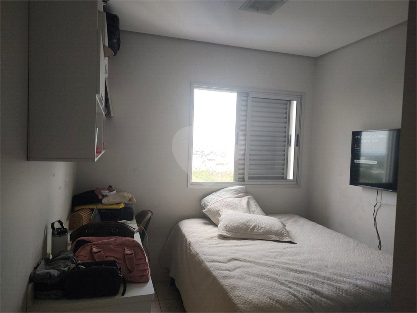 Apartamento à venda com 3 quartos, sendo 2 suítes, em Jardim Aclimação, Cuiabá, MT