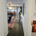 Apartamento à venda com 3 quartos, sendo 1 suíte,  em Jardim Ampliação, São Paulo, SP