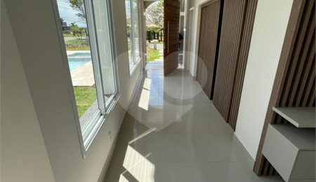 Casa à venda com 3 suítes no condomínio Chapada, Itu - SP