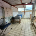 Casa à venda com 3 quartos em Vila Guilherme, São Paulo, SP