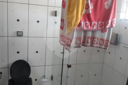 Casa à venda com 4 quartos em Jardim Celani, Salto, SP