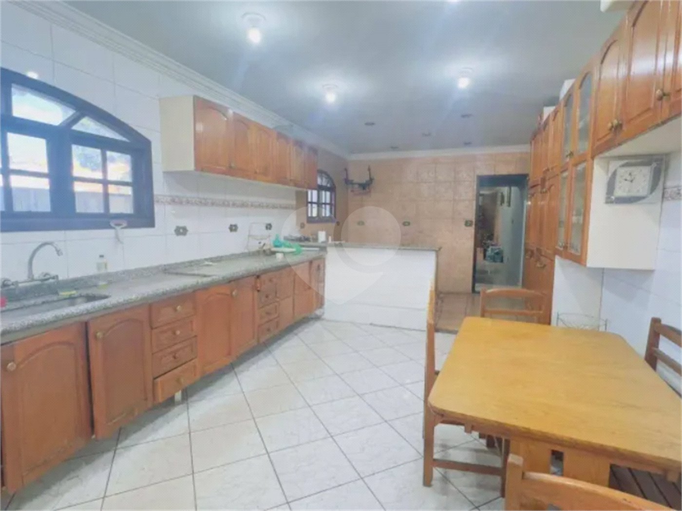 Sobrado à venda com 3 quartos em Vila Bonilha, São Paulo, SP