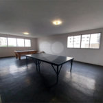 Apartamento à venda com 2 quartos, sendo 1 suíte, em Santana, São Paulo, SP