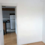 Apartamento à venda com 2 quartos em Lapa, São Paulo, SP