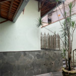 Casa à venda com 3 quartos, sendo 1 suíte, em Parque Santa Rosa, Suzano, SP