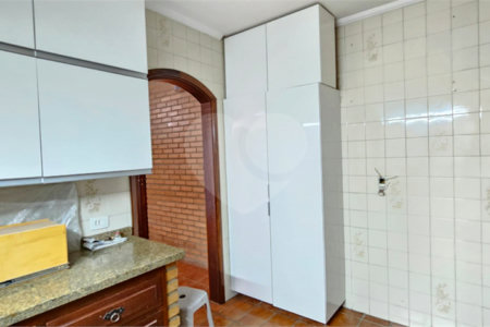 Sobrado à venda com 3 quartos, sendo 1 suíte,  em Jardim Humaitá, São Paulo, SP
