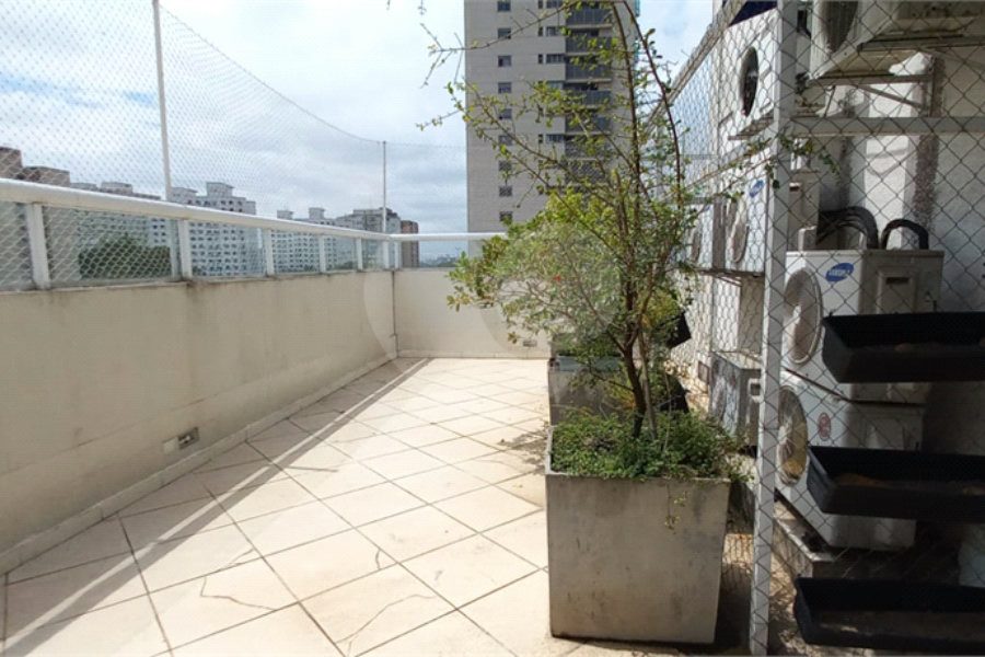 Sala para alugar em Santana, São Paulo, SP
