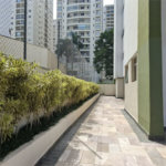 Apartamento à venda com 2 quartos em Pinheiros, São Paulo, SP