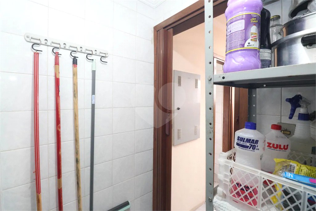 Apartamento à venda com 3 quartos, sendo 1 suíte, em Vila Maria Alta, São Paulo, SP